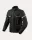 Geaca Moto Revit Outback 4 H2O negru