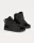 Ghete Moto Revit Delta H2O negru