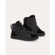 Ghete Moto Revit Delta H2O negru