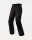 Pantaloni Moto Revit Outback 4 H2O negru