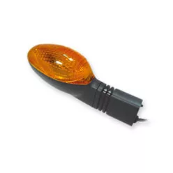   Semnalizator spate dreapta V Parts tip OE, Ducati Monster 6982