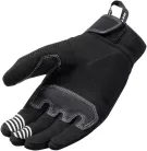Manusi Moto Revit Endo albastru/negru
