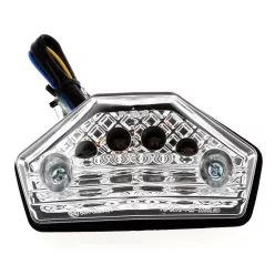 Stop V Parts Cristal/led Rieju Mrt50 6A2M8W0S2B