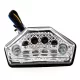 Stop V Parts Cristal/led Rieju Mrt50 6A2M8W0S2B