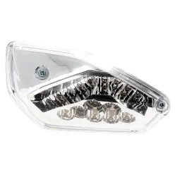  Semnalizator V Parts led față dreapta Mbk Nitro 50/yamaha Yq50 Aerox 6M3N8W291B
