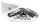 Semnalizator V Parts led față dreapta Mbk Nitro 50/yamaha Yq50 Aerox 6M3N8W291B