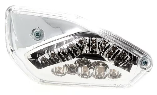 Semnalizator V Parts led față dreapta Mbk Nitro 50/yamaha Yq50 Aerox 6M3N8W291B