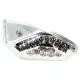 Semnalizator V Parts led față dreapta Mbk Nitro 50/yamaha Yq50 Aerox 6M3N8W291B