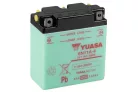 Baterie moto Yuasa 6N11A-4 convențională fără electrolit, 6V 11,6Ah
