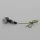 Semnalizator V Parts led set 12v/1w 6PL99T091B