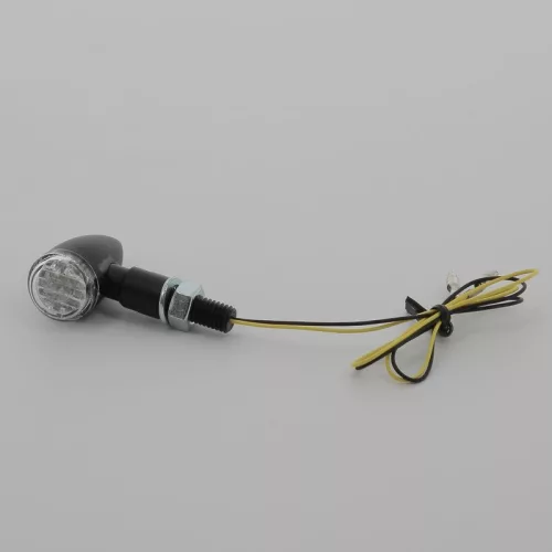 Semnalizator V Parts led set 12v/1w 6PL99T091B