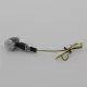 Semnalizator V Parts led set 12v/1w 6PL99T091B