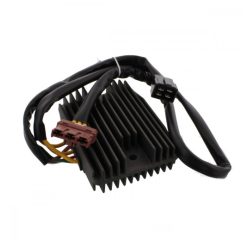 Releu TOURMAX