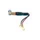 Voltage regulator JMT