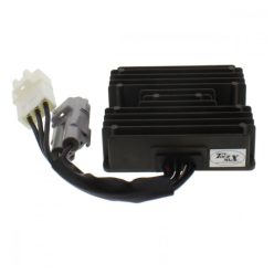Releu TOURMAX