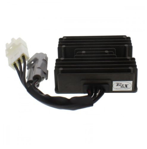 Releu TOURMAX
