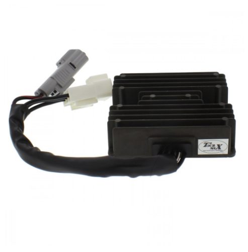 Releu TOURMAX