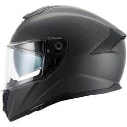 Casca Apex FC500 Carbon mat