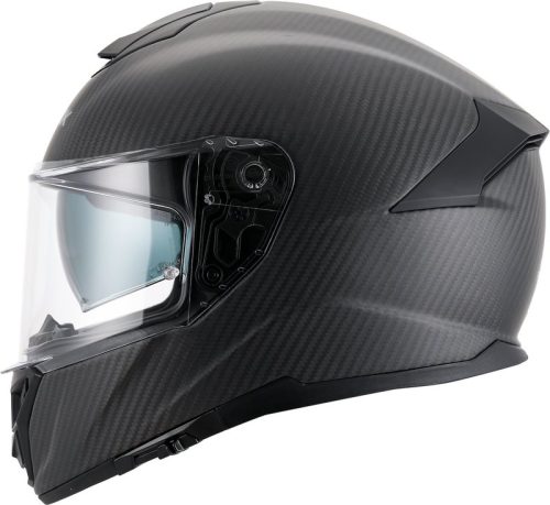 Casca Apex FC500 Carbon mat