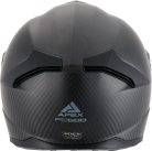 Casca Apex FC500 Carbon mat