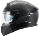 Casca Apex FC500 Carbon lucios