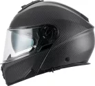 Casca Apex MC500 Carbon mat