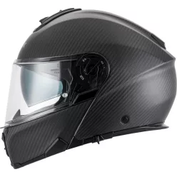 Casca Apex MC500 Carbon mat