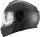 Casca Apex MC500 Carbon mat