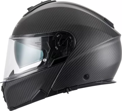 Casca Apex MC500 Carbon mat