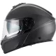 Casca Apex MC500 Carbon mat