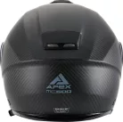 Casca Apex MC500 Carbon mat