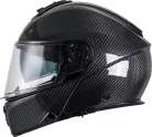 Casca Apex MC500 Carbon lucios