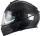 Casca Apex MC500 Carbon lucios