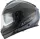 Casca Apex MC500 Carbon Dolomites negru/gri/argintiu
