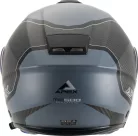 Casca Apex MC500 Carbon Dolomites negru/gri/argintiu