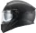 Casca Apex FT300 Solid Negru mat