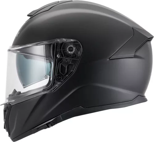 Casca Apex FT300 Solid Negru mat