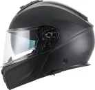 Casca Apex MT300 Solid negru mat