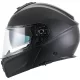 Casca Apex MT300 Solid negru mat