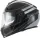 Casca Apex MT300 Sydney negru/argintiu
