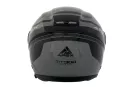 Casca Apex MT300 Sydney negru/argintiu
