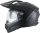 Casca Apex AT300 Solid Negru Mat