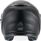 Cască Apex JT300 negru mat