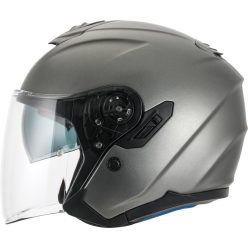 Cască Apex JT300 bronz mat