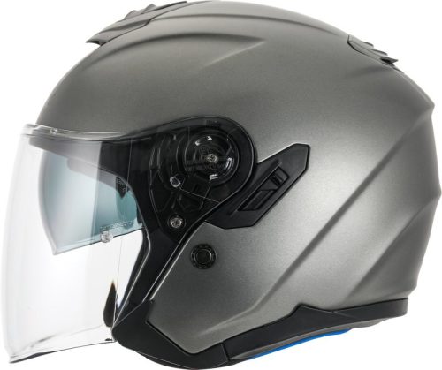 Cască Apex JT300 bronz mat