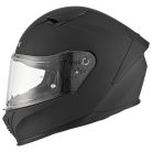 Casca Apex FI100 Solid Negru mat