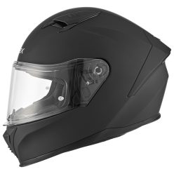 Casca Apex FI100 Solid Negru mat