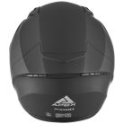 Casca Apex FI100 Solid Negru mat