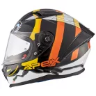 Casca copii Apex JNR BEE
