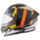 Casca copii Apex JNR BEE